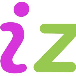 Logo gymnastiekvereniging Suiz Zuidlaren